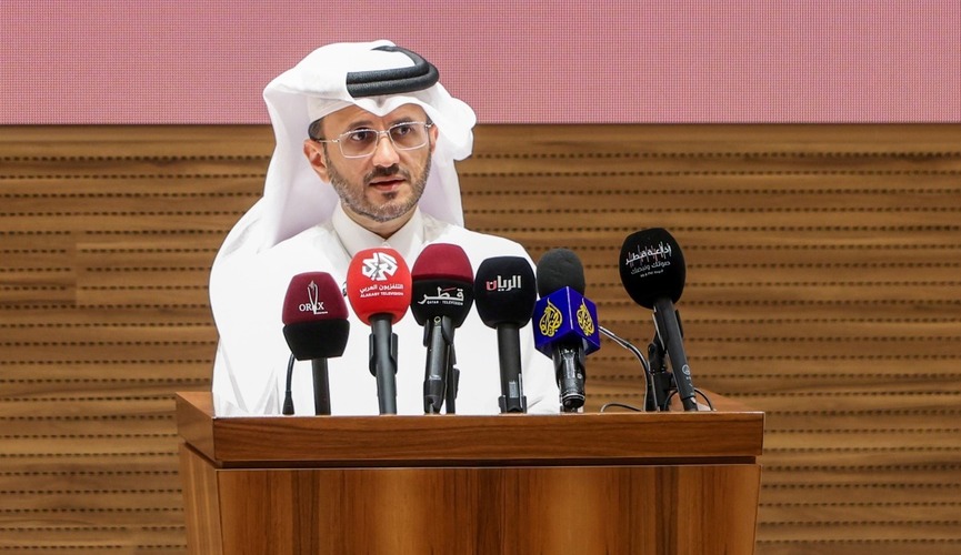 What Qatar Says to Iran Over Detention of Iranian Pilot